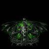 Dodox Gaming
