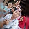 Zulham Nur Fajar