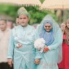 Siti Aisyah