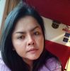 Rungarun Suwanmanee
