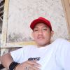 Syahrul Sendy Weleh Weleh