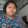 ณัฏฐา ศรีรอด