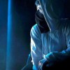 alanwalkermusic