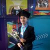 Muhsin