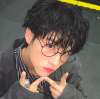 Andrew Hong