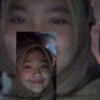 Seventina Agrace