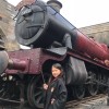 Evelyn Kiu 