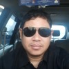 Ud Kresna