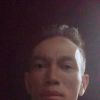 Agus Rianto