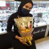 Fitri Aprianti Lesmana
