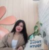 ชีวิตคู่ ชีวิตเรา