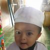Hairani Ihsan
