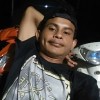 Bakhry