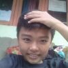 Septian Cahyadi