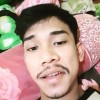 Teorenaldo
