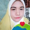 Dian Tiara