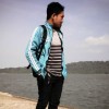 Wahyu Pradita