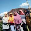 Lusi Dwi Wahyuni