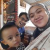 herbowo