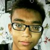 nanang