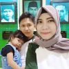 Yuliana Ulfa Chan