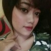 nur_nayla9521