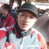 Mas Dhanoe Bhathara