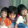 Rasidah Sidek