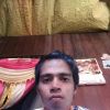 Bojes Gaming