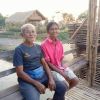 เเสวง จุ่นมา