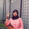 Aida Nurwahidah Latief