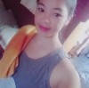 Kee Kee Noy