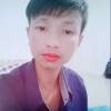 Nawat Moeechot