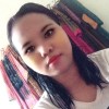 Banen