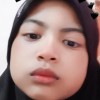 ADELIA AZMIE