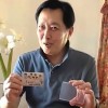 时代少年团永远在一起