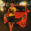 8 JULY 