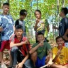 muchammad syarif