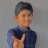 Ashraf