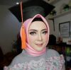 Siti Julaiha