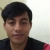 Mulyadi