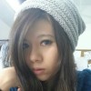 Hidy