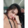 Dian Puspita Sari
