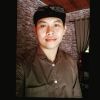 Edy Setyawan BarKer