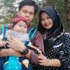 Riduansyah