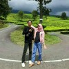 Hesty Armaini