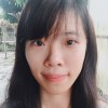 Chei Wei