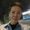 James Jaturong