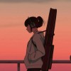 花蜜