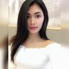 Virline Vanessa Karisoh